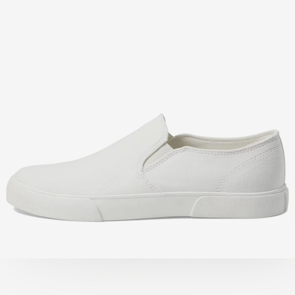 Vionic Women's Groove Slip-On Sneakers with Arch Support - NEW - Picture 2 of 6